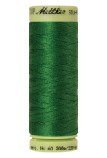 Mettler Silk Finish Cotton 60 - 200 meter -  0214