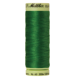 Mettler Silk Finish Cotton 60 - 200 meter -  0214