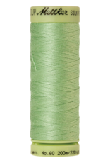 Mettler Silk Finish Cotton 60 - 200 meter -  0220