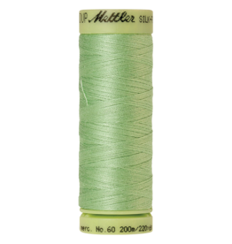 Mettler Silk Finish Cotton 60 - 200 meter -  0220