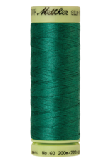 Mettler Silk Finish Cotton 60 - 200 meter -  0222