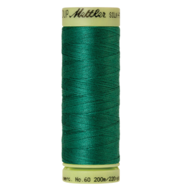 Mettler Silk Finish Cotton 60 - 200 meter -  0222