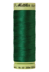 Mettler Silk Finish Cotton 60 - 200 meter -  0224