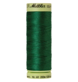 Mettler Silk Finish Cotton 60 - 200 meter -  0224