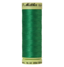 Mettler Silk Finish Cotton 60 - 200 meter -  0247