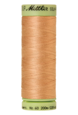 Mettler Silk Finish Cotton 60 - 200 meter -  0260