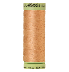 Mettler Silk Finish Cotton 60 - 200 meter -  0260
