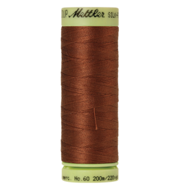 Mettler Silk Finish Cotton 60 - 200 meter -  0262