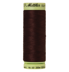 Mettler Silk Finish Cotton 60 - 200 meter -  0264