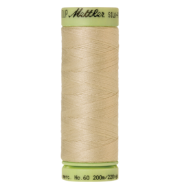 Mettler Silk Finish Cotton 60 - 200 meter -  0265