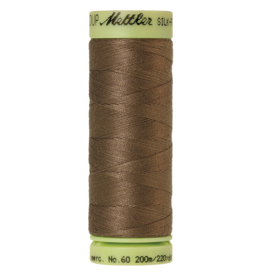Mettler Silk Finish Cotton 60 - 200 meter -  0269
