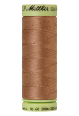 Mettler Silk Finish Cotton 60 - 200 meter -  0280