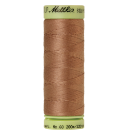 Mettler Silk Finish Cotton 60 - 200 meter -  0280