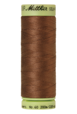 Mettler Silk Finish Cotton 60 - 200 meter -  0281