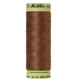 Mettler Silk Finish Cotton 60 - 200 meter -  0281