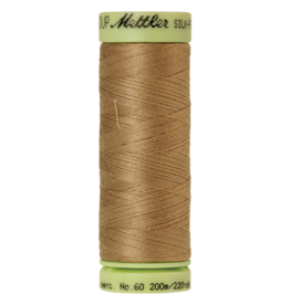 Mettler Silk Finish Cotton 60 - 200 meter -  0285