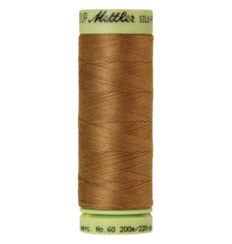 Mettler Silk Finish Cotton 60 - 200 meter -  0287