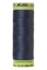 Mettler Silk Finish Cotton 60 - 200 meter -  0311