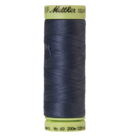 Mettler Silk Finish Cotton 60 - 200 meter -  0311