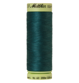 Mettler Silk Finish Cotton 60 - 200 meter -  0314