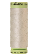 Mettler Silk Finish Cotton 60 - 200 meter -  0326