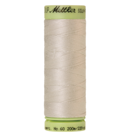 Mettler Silk Finish Cotton 60 - 200 meter -  0326