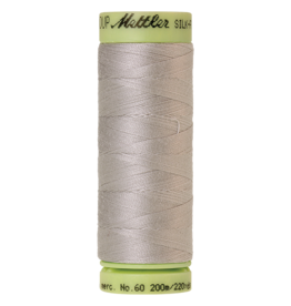 Mettler Silk Finish Cotton 60 - 200 meter -  0331