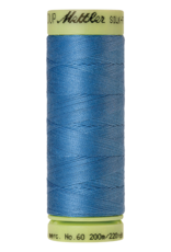 Mettler Silk Finish Cotton 60 - 200 meter -  0338