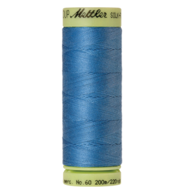 Mettler Silk Finish Cotton 60 - 200 meter -  0338