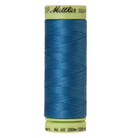 Mettler Silk Finish Cotton 60 - 200 meter -  0339