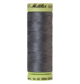 Mettler Silk Finish Cotton 60 - 200 meter -  0342