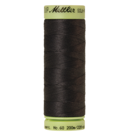 Mettler Silk Finish Cotton 60 - 200 meter -  0348