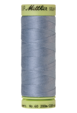 Mettler Silk Finish Cotton 60 - 200 meter -  0350