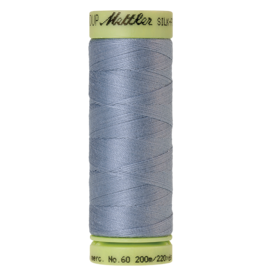 Mettler Silk Finish Cotton 60 - 200 meter -  0350