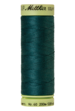 Mettler Silk Finish Cotton 60 - 200 meter -  0359