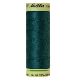 Mettler Silk Finish Cotton 60 - 200 meter -  0359