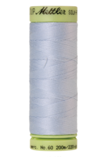 Mettler Silk Finish Cotton 60 - 200 meter -  0363