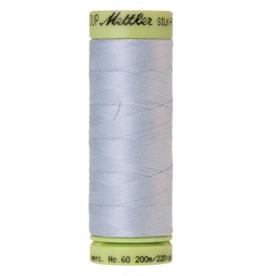 Mettler Silk Finish Cotton 60 - 200 meter -  0363