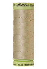 Mettler Silk Finish Cotton 60 - 200 meter -  0372