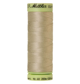 Mettler Silk Finish Cotton 60 - 200 meter -  0372