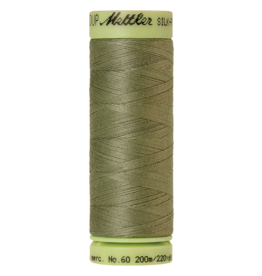 Mettler Silk Finish Cotton 60 - 200 meter -  0381