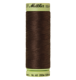 Mettler Silk Finish Cotton 60 - 200 meter -  0396