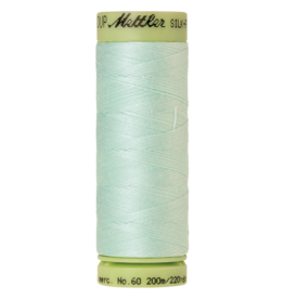 Mettler Silk Finish Cotton 60 - 200 meter -  0406