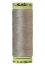 Mettler Silk Finish Cotton 60 - 200 meter -  0413