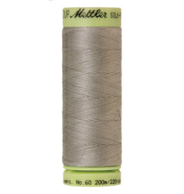 Mettler Silk Finish Cotton 60 - 200 meter -  0413