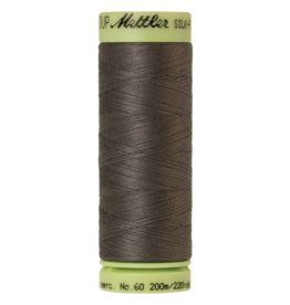 Mettler Silk Finish Cotton 60 - 200 meter -  0416