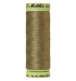 Mettler Silk Finish Cotton 60 - 200 meter -  0420