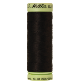 Mettler Silk Finish Cotton 60 - 200 meter -  0431