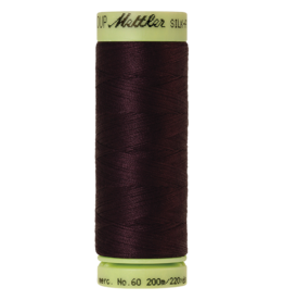 Mettler Silk Finish Cotton 60 - 200 meter -  0481