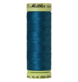 Mettler Silk Finish Cotton 60 - 200 meter -  0483